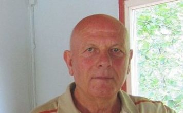 MUHAMMET (HÜSEYİN) BULUT VEFAT ETTİ